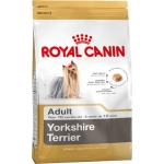 Сухой корм Royal Canin (Роял Канин) Йоркшир Терьер 28 (1,5 кг)